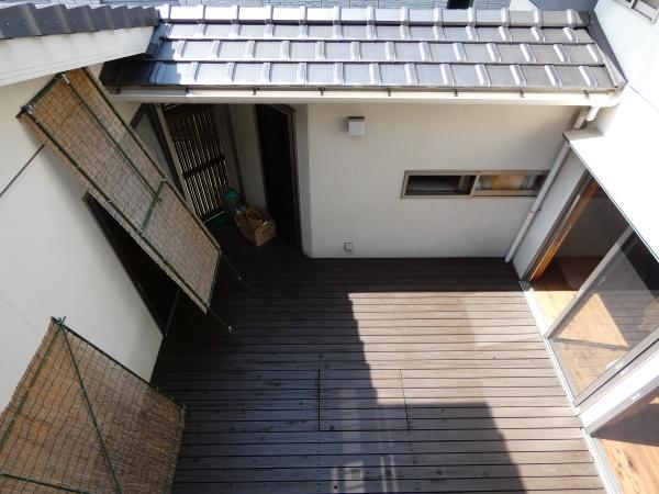 知多郡武豊町字若宮の中古一戸建て