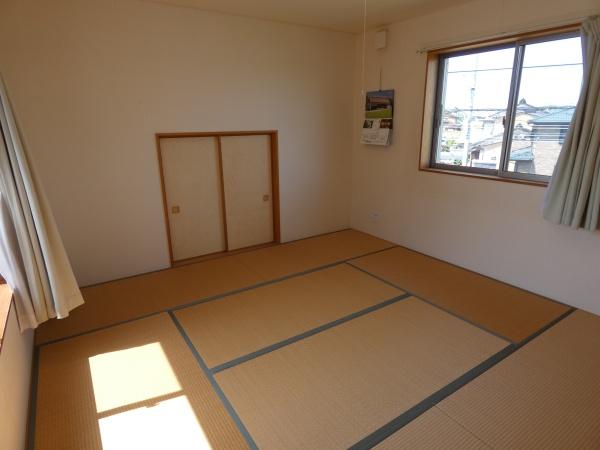 知多郡武豊町字若宮の中古一戸建て