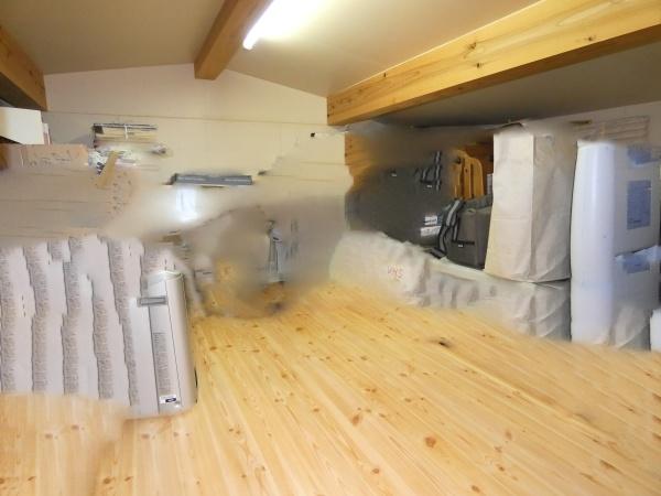 知多郡武豊町字若宮の中古一戸建て