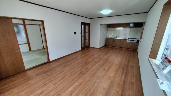 半田市柊町５丁目の中古一戸建て