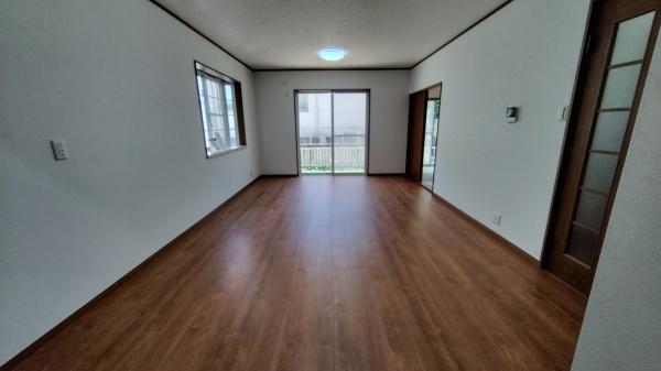 半田市柊町５丁目の中古一戸建て