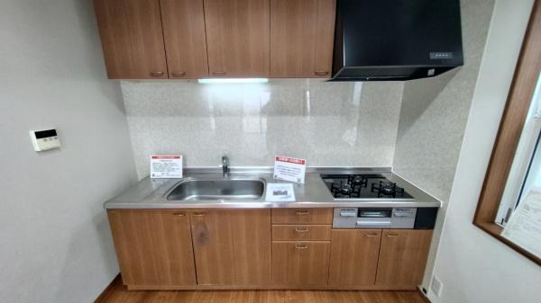 半田市柊町５丁目の中古一戸建て