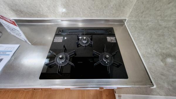 半田市柊町５丁目の中古一戸建て
