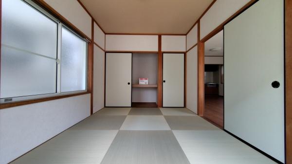 半田市柊町５丁目の中古一戸建て