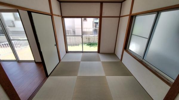 半田市柊町５丁目の中古一戸建て