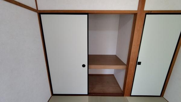 半田市柊町５丁目の中古一戸建て