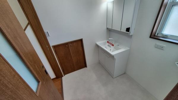 半田市柊町５丁目の中古一戸建て