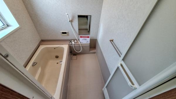半田市柊町５丁目の中古一戸建て