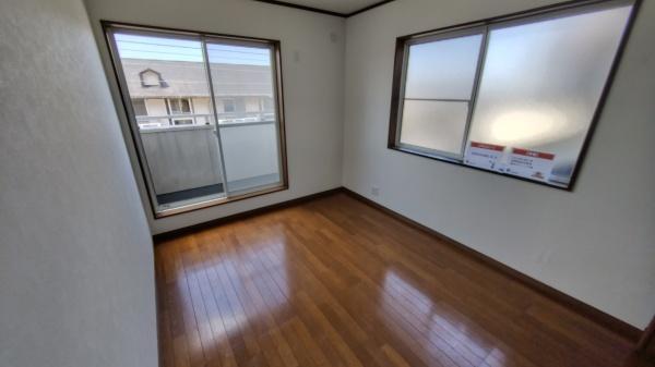 半田市柊町５丁目の中古一戸建て