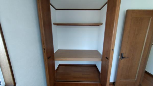 半田市柊町５丁目の中古一戸建て