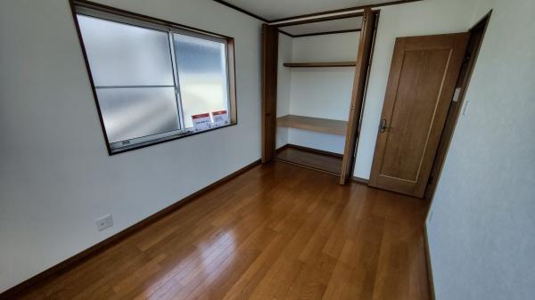 半田市柊町５丁目の中古一戸建て