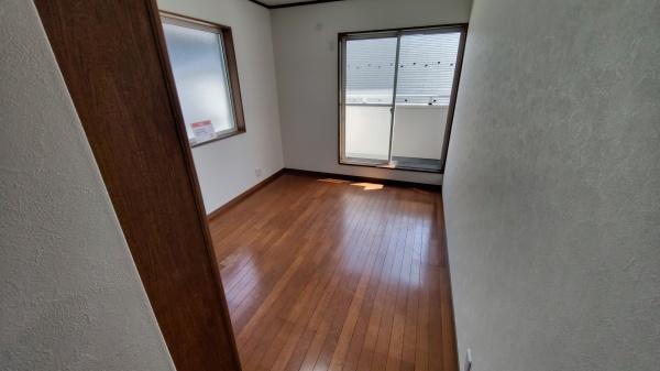 半田市柊町５丁目の中古一戸建て