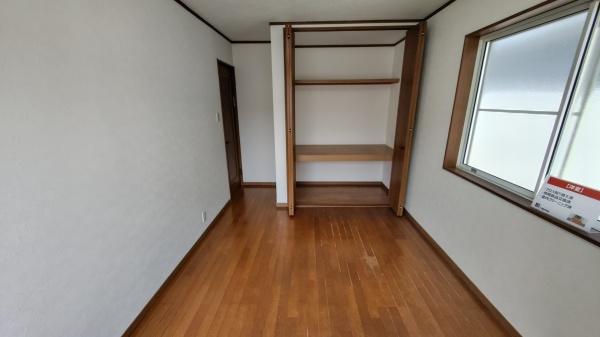半田市柊町５丁目の中古一戸建て