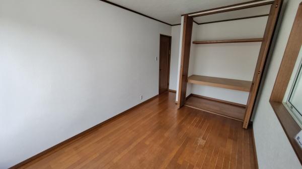 半田市柊町５丁目の中古一戸建て
