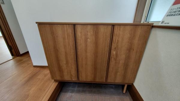 半田市柊町５丁目の中古一戸建て