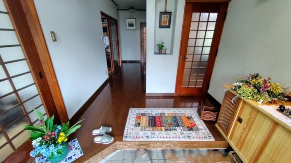 知多郡武豊町大字冨貴字道廻間の中古一戸建て