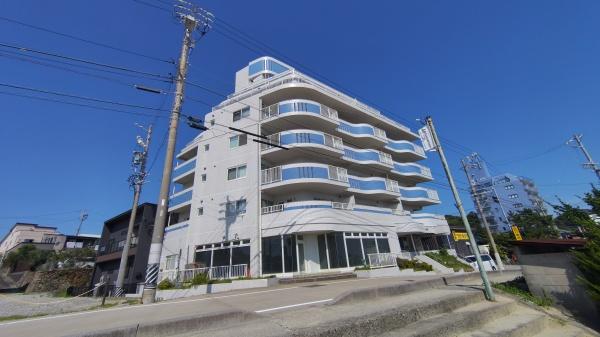 エルマール内海