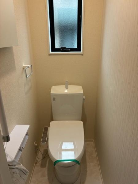 美浜町布土第５　2号棟