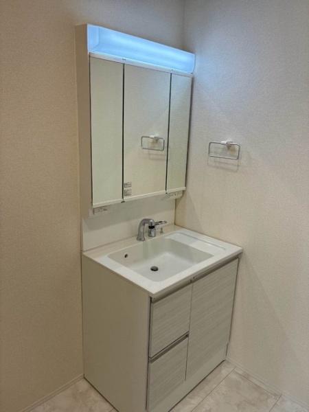 半田市瑞穂町5丁目第3　1号棟