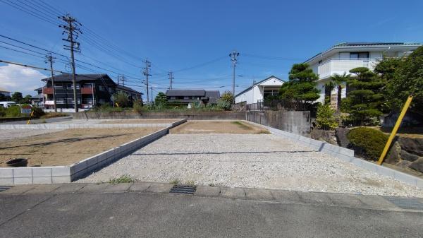 半田市瑞穂町1丁目 3号棟