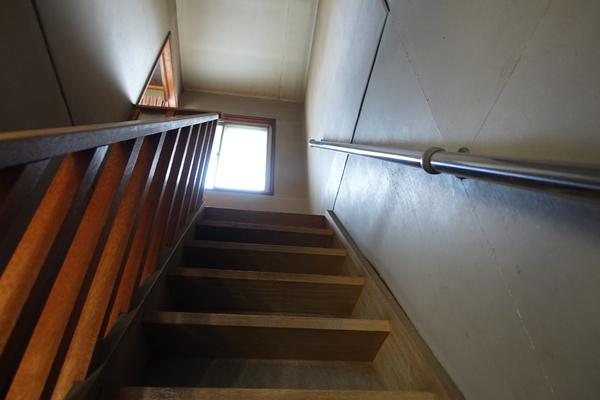 京都市東山区泉涌寺五葉ノ辻町の中古一戸建て