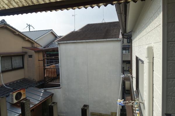 京都市東山区泉涌寺五葉ノ辻町の中古一戸建て