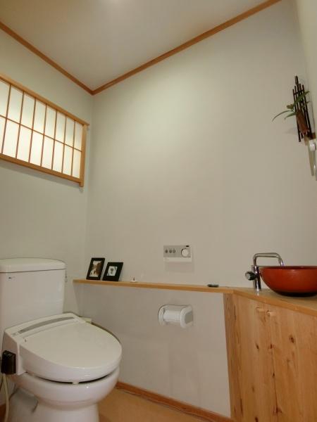 京都市左京区修学院檜峠町の中古一戸建て