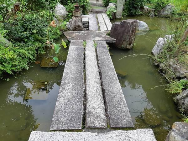 京都市北区衣笠赤阪町の土地