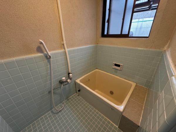 京都市上京区鳳瑞町の中古一戸建て