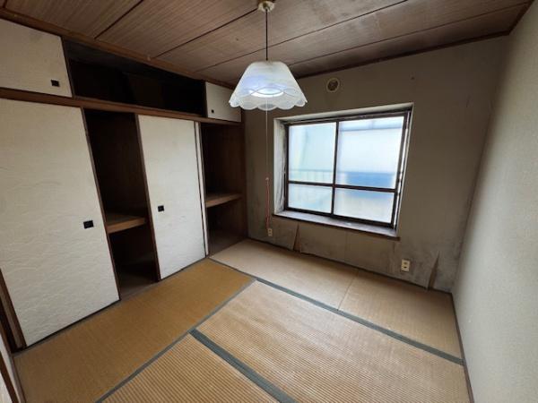 京都市左京区岩倉村松町の中古一戸建て