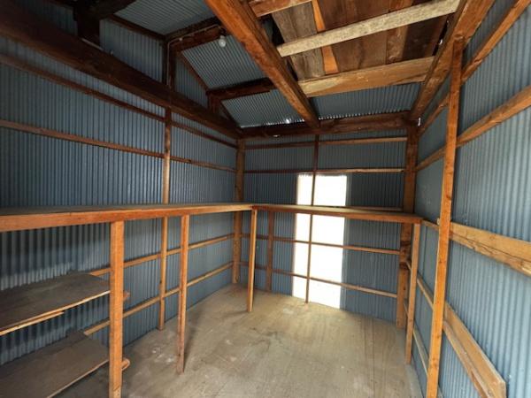 京都市北区上賀茂山本町の中古一戸建て