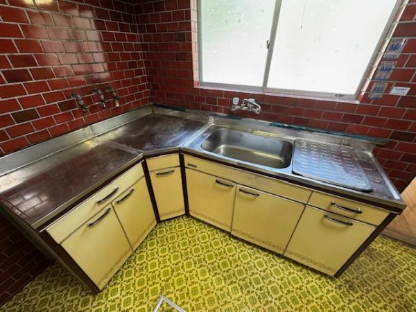 京都市北区上賀茂山本町の中古一戸建て
