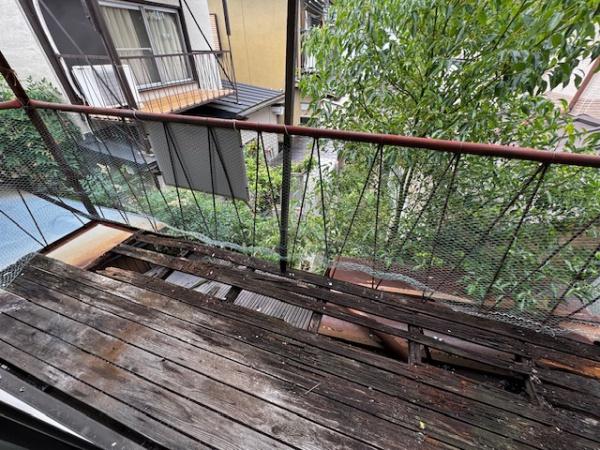 京都市右京区太秦開日町の中古一戸建て