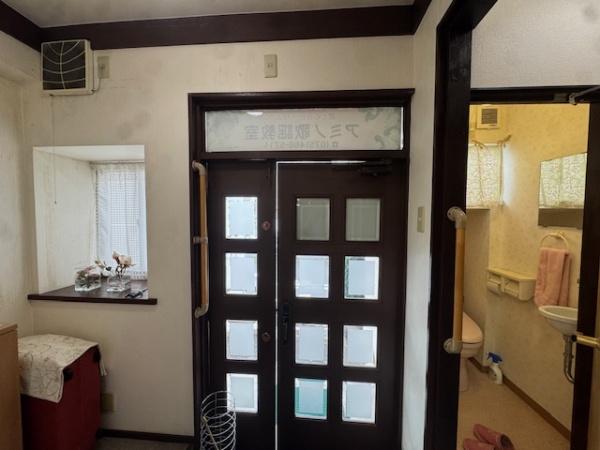 京都市上京区一条通御前通西入３丁目西町の中古一戸建て