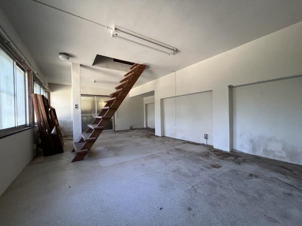 京都市北区大宮西野山町の中古一戸建て