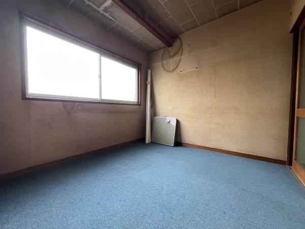 京都市山科区厨子奥尾上町の中古一戸建て