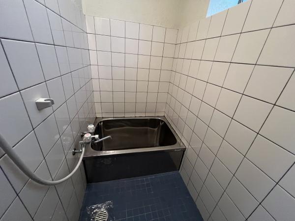 京都市山科区北花山大峰町の中古一戸建て