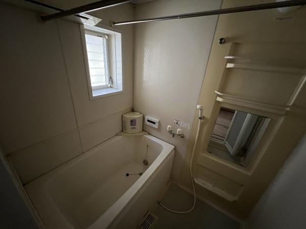 京都市山科区川田欠ノ上の中古一戸建て