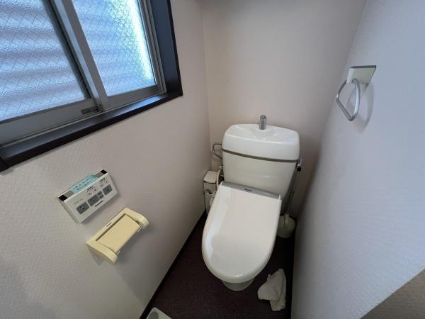 京都市北区小山北大野町の中古一戸建て