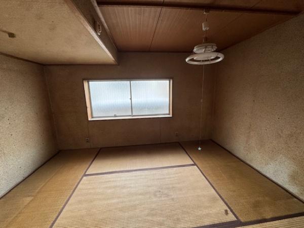 京都市上京区下横町の中古一戸建て
