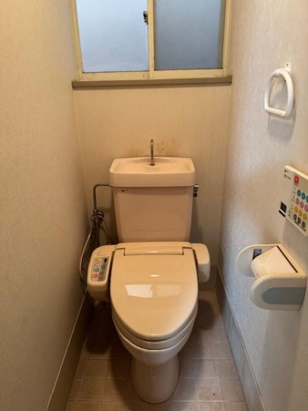 京都市上京区新ン町の中古一戸建て