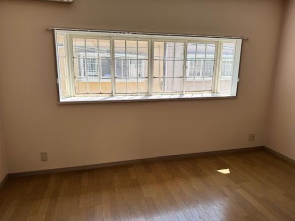京都市上京区新ン町の中古一戸建て