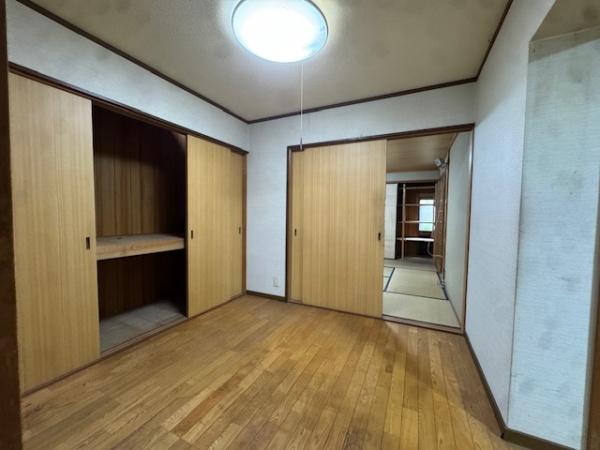 京都市上京区上立売町の中古一戸建て