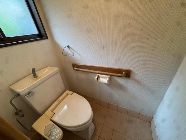 京都市上京区上立売町の中古一戸建て
