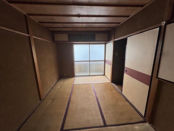京都市中京区鍛冶町の中古一戸建て