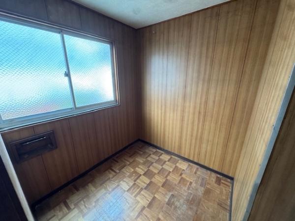 京都市中京区鍛冶町の中古一戸建
