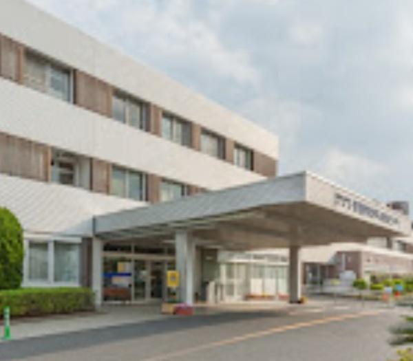 千葉市若葉区桜木2丁目の中古一戸建て(医療法人社団誠馨会千葉中央メディカルセンター)