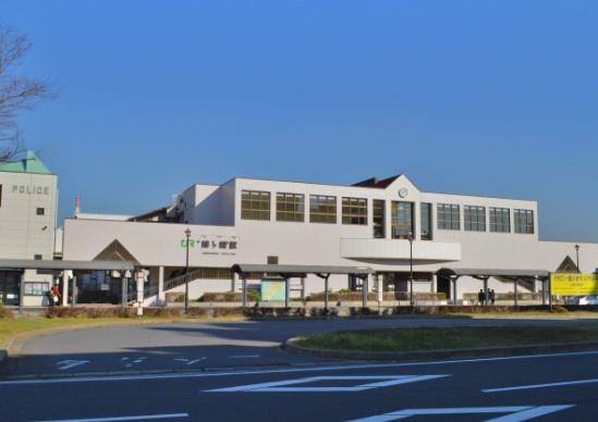 市原市青葉台6丁目の中古一戸建て(姉ヶ崎駅(JR内房線))