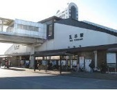 市原市北国分寺台3丁目の中古一戸建て(五井駅(JR内房線))