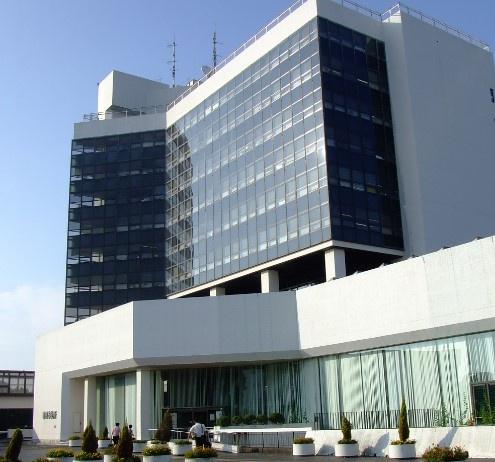 市原市東国分寺台4丁目 新築戸建(市原市役所)